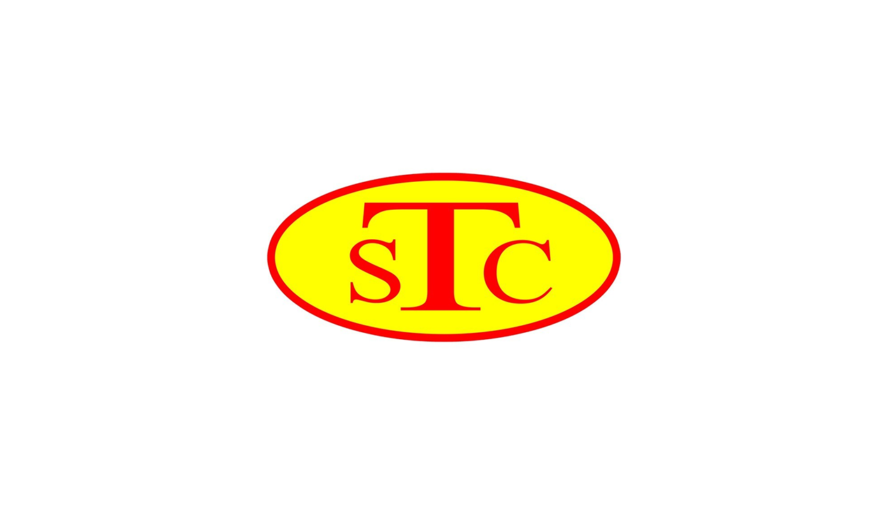 Style Trading Co.